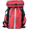 Plecak trekkingowy 30L Inforest